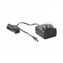 Yealink alimentatore 5V 600mA (330000010045)