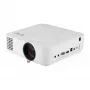 Acer H6533BDi proiettore DLP Full HD 5200 lumen 3D bianco