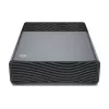 Seagate One Touch 8TB disco rigido esterno 3,5