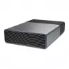 Seagate One Touch 8TB disco rigido esterno 3,5