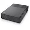 Seagate One Touch 8TB disco rigido esterno 3,5