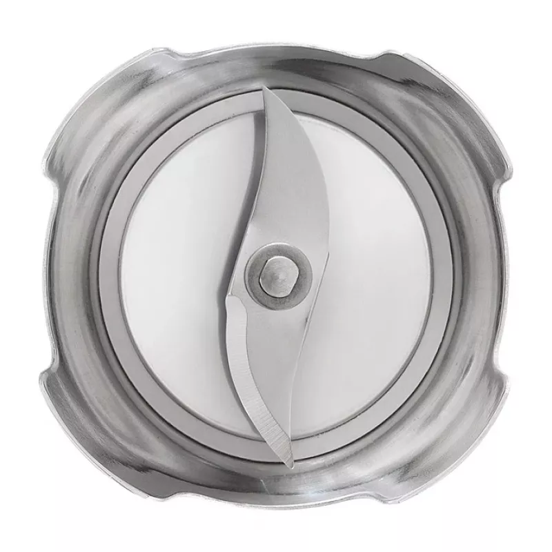 SMEG HBF03CREU frullatore a immersione 700W creme