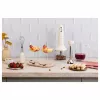 SMEG HBF03CREU frullatore a immersione 700W creme