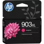 HP 903XL High Yield Magenta cartuccia originale (9 ml)