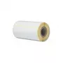 Brother etichetta termica diretta in rotolo bianca 102x152mm 350 etichette/rotolo (LDE2L152102103G)