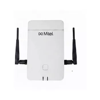 Mitel OpenScape Cordless IP V2 - stazione base BSIP2