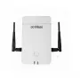 Mitel OpenScape Cordless IP V2 - stazione base BSIP2