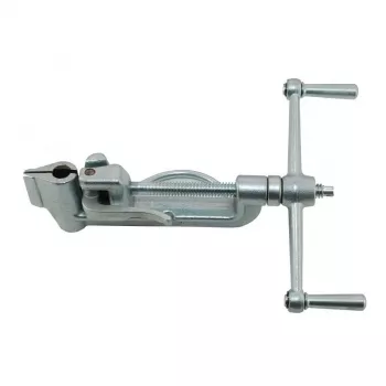Extralink I-NAP-003 tenditore a nastro in acciaio, utensile per nastri