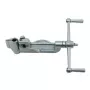 Extralink I-NAP-003 tenditore a nastro in acciaio, utensile per nastri