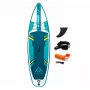 Extralink SUP gonfiabile 335 cm (11 ft) - solo tavola, senza accessori