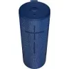Logitech Ultimate Ears MEGABOOM 3 altoparlante Bluetooth portatile - Lagoon Blue