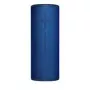 Logitech Ultimate Ears MEGABOOM 3 altoparlante Bluetooth portatile - Lagoon Blue