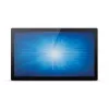 Elo Touch Solutions Elo 2794L monitor touch LED Open Frame 27