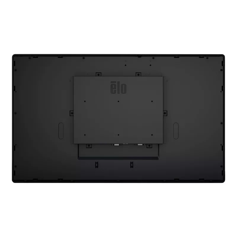 Elo Touch Solutions Elo 2794L monitor touch LED Open Frame 27