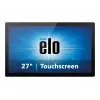 Elo Touch Solutions Elo 2794L monitor touch LED Open Frame 27