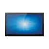 Elo Touch Solutions Elo 2794L monitor touch LED Open Frame 27