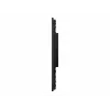 Elo Touch Solutions Elo 2794L monitor touch LED Open Frame 27