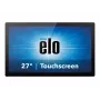 Elo Touch Solutions Elo 2794L monitor touch LED Open Frame 27