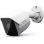 Synology BC510 IP67 5 MP telecamera di sicurezza AI grandangolare