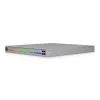 Ubiquiti ECS-24S-PoE (1050W) switch PoE+++ Layer 3 Etherlighting 24 porte enterprise-grade
