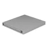 Ubiquiti ECS-24S-PoE (1050W) switch PoE+++ Layer 3 Etherlighting 24 porte enterprise-grade