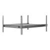 Ubiquiti ECS-24S-PoE (1050W) switch PoE+++ Layer 3 Etherlighting 24 porte enterprise-grade