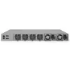 Ubiquiti ECS-48S-PoE (2150W) switch PoE+++ Layer 3 Etherlighting 48 porte enterprise-grade