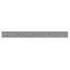 Ubiquiti ECS-48S-PoE (2150W) switch PoE+++ Layer 3 Etherlighting 48 porte enterprise-grade