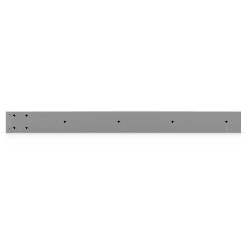 Ubiquiti ECS-48S-PoE (2150W) switch PoE+++ Layer 3 Etherlighting 48 porte enterprise-grade