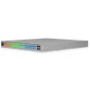 Ubiquiti ECS-48S-PoE (2150W) switch PoE+++ Layer 3 Etherlighting 48 porte enterprise-grade