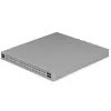 Ubiquiti ECS-48S-PoE (2150W) switch PoE+++ Layer 3 Etherlighting 48 porte enterprise-grade