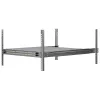 Ubiquiti ECS-48S-PoE (2150W) switch PoE+++ Layer 3 Etherlighting 48 porte enterprise-grade