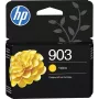 HP 903 giallo cartuccia originale (T6L95AE#LS1)