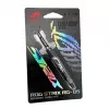 ASUS ROG STRIX RG-05 pasta termica Performance 3g