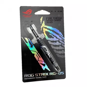 ASUS ROG STRIX RG-05 pasta termica Performance 3g