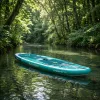 Extralink SUP gonfiabile 335 cm, senza accessori