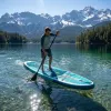 Extralink SUP gonfiabile 335 cm, senza accessori