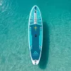 Extralink SUP gonfiabile 335 cm, senza accessori