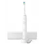 Philips Sonicare 5500 Series HX7110/02 spazzolino elettrico, bianco