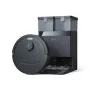 ECOVACS DEEBOT T30e OMNI robot aspirapolvere e lavapavimenti nero (DLX88)