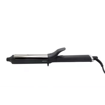 GHD Curve Soft Curl Tong 32mm arricciacapelli, nero