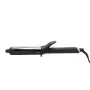 GHD Curve Soft Curl Tong 32mm arricciacapelli, nero
