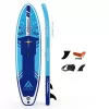 Extralink SUP gonfiabile 320 cm, senza accessori
