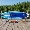 Extralink SUP gonfiabile 320 cm, senza accessori