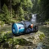 Extralink SUP gonfiabile 320 cm, senza accessori