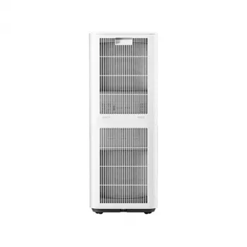 Xiaomi Mijia Smart Air Purifier Max bianco