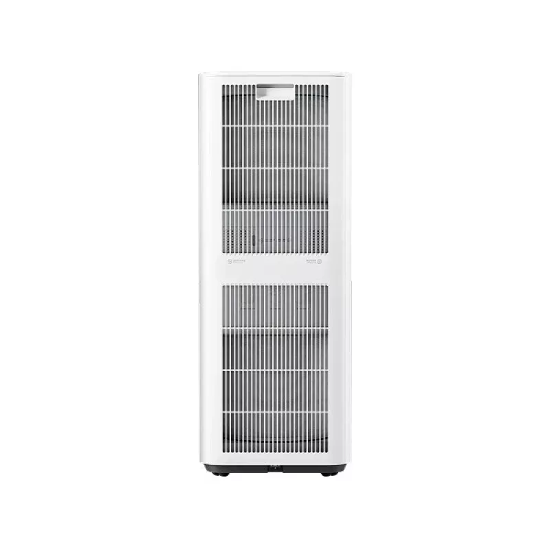 Xiaomi Mijia Smart Air Purifier Max bianco