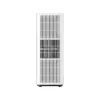 Xiaomi Mijia Smart Air Purifier Max bianco