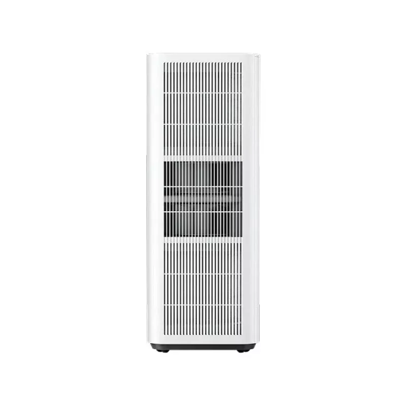 Xiaomi Mijia Smart Air Purifier Max bianco