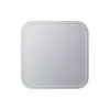 Xiaomi Mijia Smart Air Purifier Max bianco